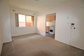 Property photo of 3/19 Parkes Street Harris Park NSW 2150