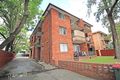 Property photo of 3/19 Parkes Street Harris Park NSW 2150