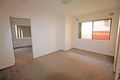 Property photo of 3/19 Parkes Street Harris Park NSW 2150