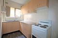 Property photo of 3/19 Parkes Street Harris Park NSW 2150
