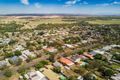 Property photo of 25 Bligh Street Muswellbrook NSW 2333