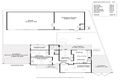 Property photo of 21 Castle Road Christies Beach SA 5165