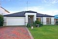 Property photo of 16 Ridge Street Glenwood NSW 2768