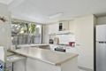 Property photo of 81/643 Pine Ridge Road Biggera Waters QLD 4216