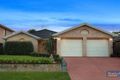 Property photo of 22 Atlantic Place Beaumont Hills NSW 2155