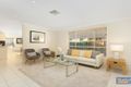 Property photo of 22 Atlantic Place Beaumont Hills NSW 2155