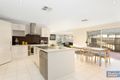 Property photo of 22 Atlantic Place Beaumont Hills NSW 2155