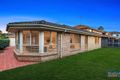 Property photo of 22 Atlantic Place Beaumont Hills NSW 2155