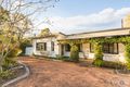 Property photo of 20 Hemmant Street O'Connor ACT 2602