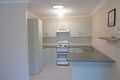 Property photo of 2/5 Hough Street Nelson Bay NSW 2315