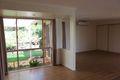 Property photo of 9 Fern Drive Kearneys Spring QLD 4350