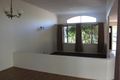 Property photo of 9 Fern Drive Kearneys Spring QLD 4350