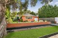 Property photo of 3/3 Orchard Street Brighton VIC 3186