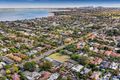 Property photo of 3/3 Orchard Street Brighton VIC 3186