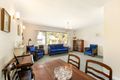 Property photo of 3/3 Orchard Street Brighton VIC 3186