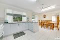 Property photo of 8 Anthea Street Kinka Beach QLD 4703