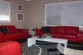 Property photo of 16 Minmi Road Edgeworth NSW 2285