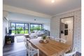Property photo of 12 Gould Street Scone NSW 2337