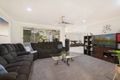 Property photo of 69 Sam White Drive Buderim QLD 4556