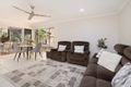 Property photo of 69 Sam White Drive Buderim QLD 4556