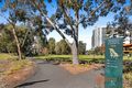 Property photo of 806/91 Galada Avenue Parkville VIC 3052