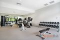Property photo of 806/91 Galada Avenue Parkville VIC 3052