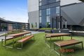 Property photo of 806/91 Galada Avenue Parkville VIC 3052