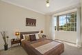 Property photo of 4/64-66 Cressy Road Ryde NSW 2112