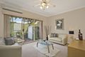 Property photo of 4/64-66 Cressy Road Ryde NSW 2112