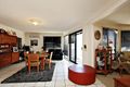 Property photo of 16 Ridge Street Glenwood NSW 2768