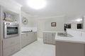 Property photo of 1 Pardalote Way Tapping WA 6065