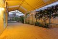 Property photo of 1 Pardalote Way Tapping WA 6065