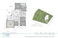Property photo of 138 Nathanvale Drive Mount Nathan QLD 4211