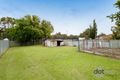 Property photo of 402 Lake Road Argenton NSW 2284