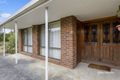 Property photo of 10 Brownwood Estate Road Campania TAS 7026