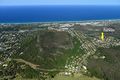 Property photo of 48/23-29 Lumeah Drive Mount Coolum QLD 4573