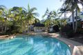Property photo of 48/23-29 Lumeah Drive Mount Coolum QLD 4573