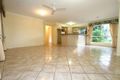 Property photo of 18 Osprey Place Kingscliff NSW 2487