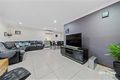 Property photo of 21 Highcrest Drive Browns Plains QLD 4118