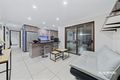 Property photo of 21 Highcrest Drive Browns Plains QLD 4118