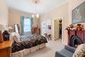 Property photo of 65 Middle Harbour Road Lindfield NSW 2070