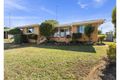 Property photo of 65 Glenvale Road Newtown QLD 4350
