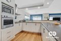 Property photo of 6 Macedon Road Dalyellup WA 6230