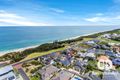 Property photo of 6 Macedon Road Dalyellup WA 6230