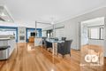 Property photo of 6 Macedon Road Dalyellup WA 6230