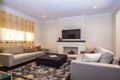 Property photo of 44A Tunnel Road Swan View WA 6056