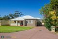 Property photo of 44A Tunnel Road Swan View WA 6056