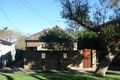 Property photo of 2/29 Austin Street Fairlight NSW 2094