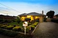 Property photo of 35 Allanfield Crescent Boronia VIC 3155