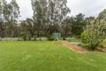 Property photo of 143 Moora Road Rushworth VIC 3612